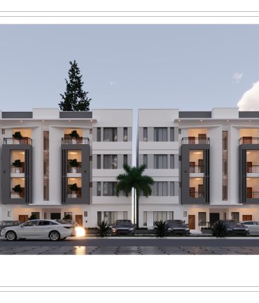 NEW KATAMPE BLOCK OF FLAT_page-0002