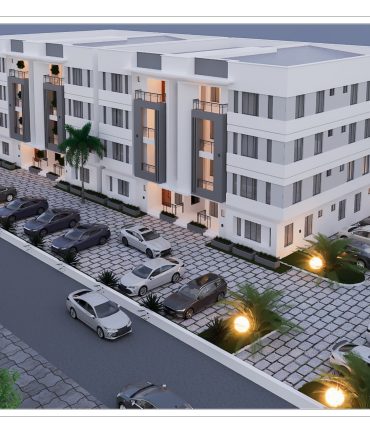 NEW KATAMPE BLOCK OF FLAT_page-0007