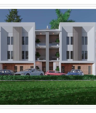 PEACE NEW rendering mabushi_Page_01