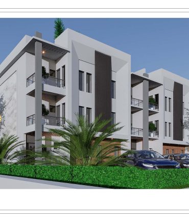 PEACE NEW rendering mabushi_Page_06