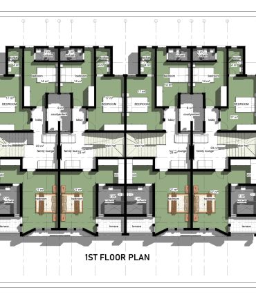 PEACE NEW rendering mabushi_Page_12